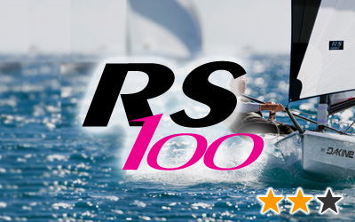 RS100