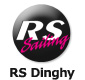RS Dinghy