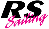 RS Sailing