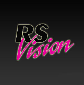 RS Vision