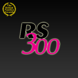 RS 300