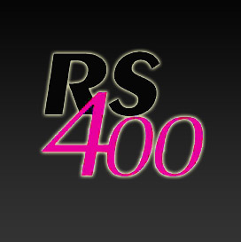RS 400