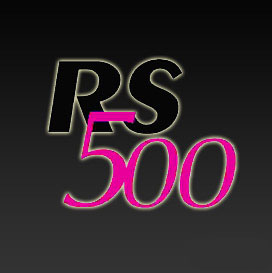 RS 500